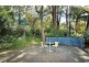 65 Copeland Road, Beecroft NSW 2119
