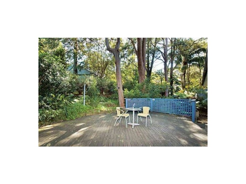 65 Copeland Road, Beecroft NSW 2119