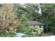 65 Copeland Road, Beecroft NSW 2119