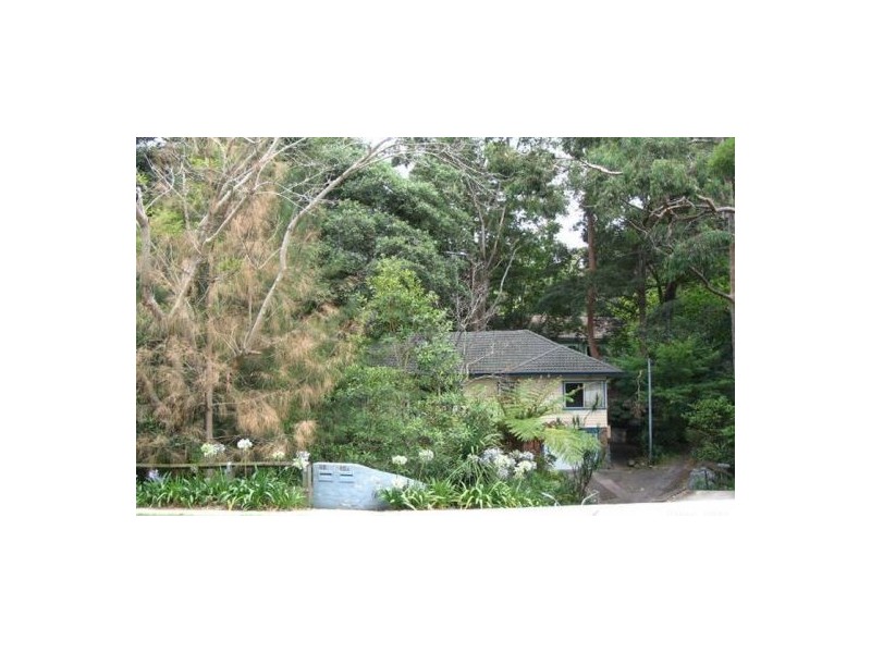 65 Copeland Road, Beecroft NSW 2119