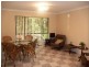 3/36 Austral Avenue, Beecroft NSW 2119