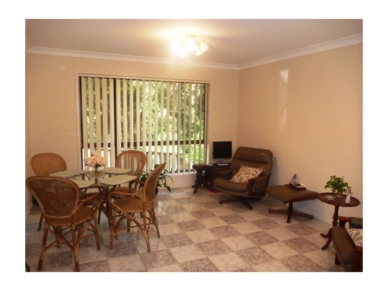 3/36 Austral Avenue, Beecroft NSW 2119