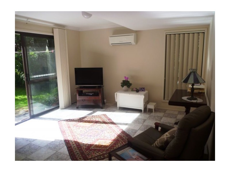 3/36 Austral Avenue, Beecroft NSW 2119