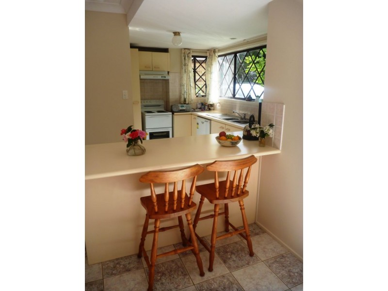 3/36 Austral Avenue, Beecroft NSW 2119