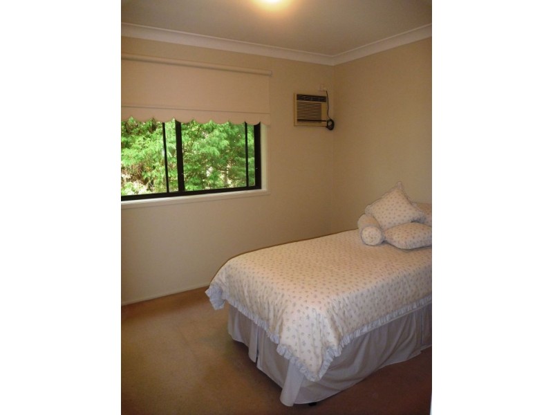 3/36 Austral Avenue, Beecroft NSW 2119