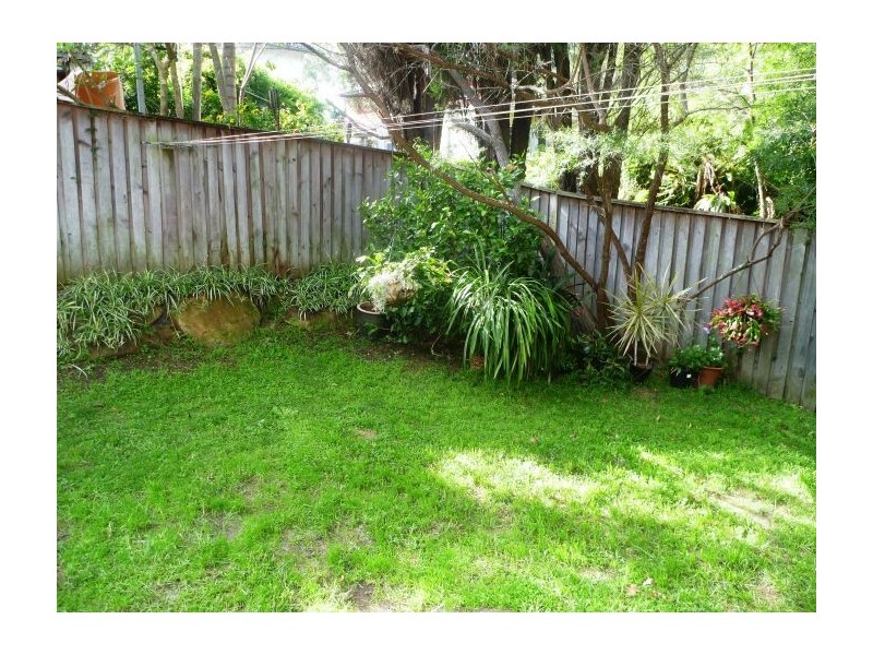 3/36 Austral Avenue, Beecroft NSW 2119