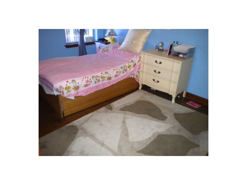 11  Cobran Road, Cheltenham NSW 2119