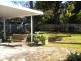 11  Cobran Road, Cheltenham NSW 2119
