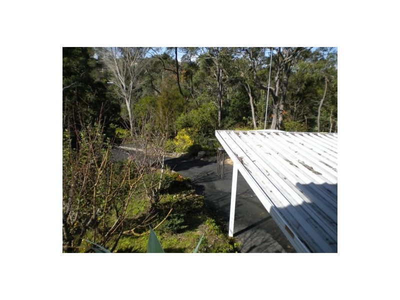 11  Cobran Road, Cheltenham NSW 2119