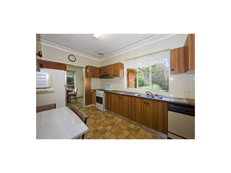 Beecroft NSW 2119