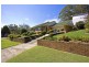 2 Norma Crescent, Cheltenham NSW 2119