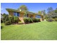 2 Norma Crescent, Cheltenham NSW 2119