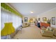 2 Norma Crescent, Cheltenham NSW 2119