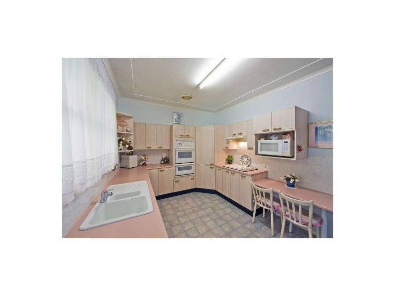 2 Norma Crescent, Cheltenham NSW 2119