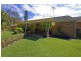 2 Norma Crescent, Cheltenham NSW 2119