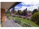 2 Norma Crescent, Cheltenham NSW 2119