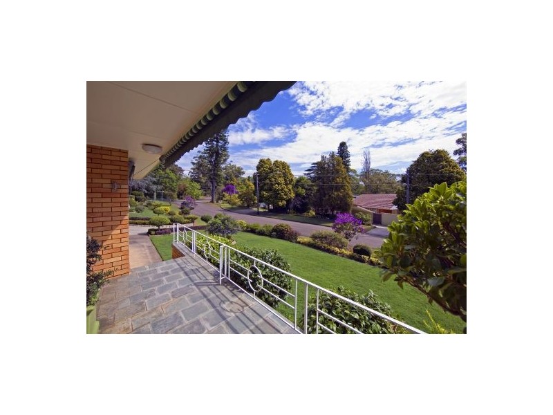 2 Norma Crescent, Cheltenham NSW 2119