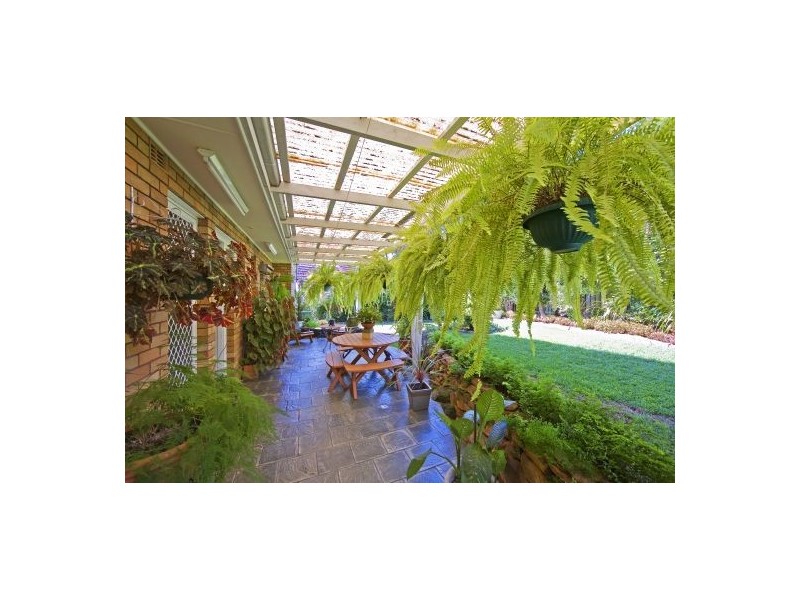 2 Norma Crescent, Cheltenham NSW 2119