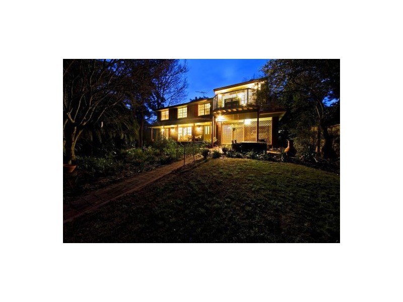 Carlingford NSW 2118