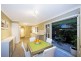 Carlingford NSW 2118