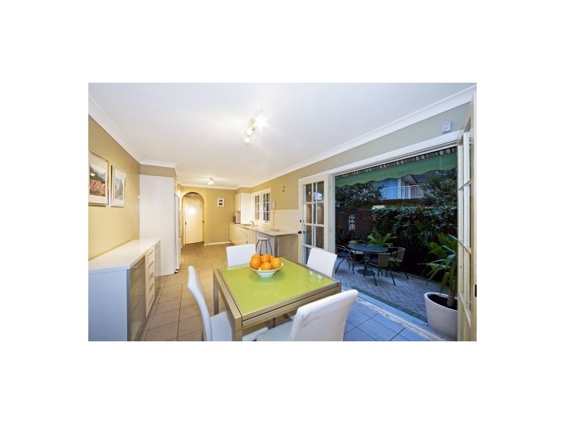 Carlingford NSW 2118