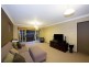 Carlingford NSW 2118