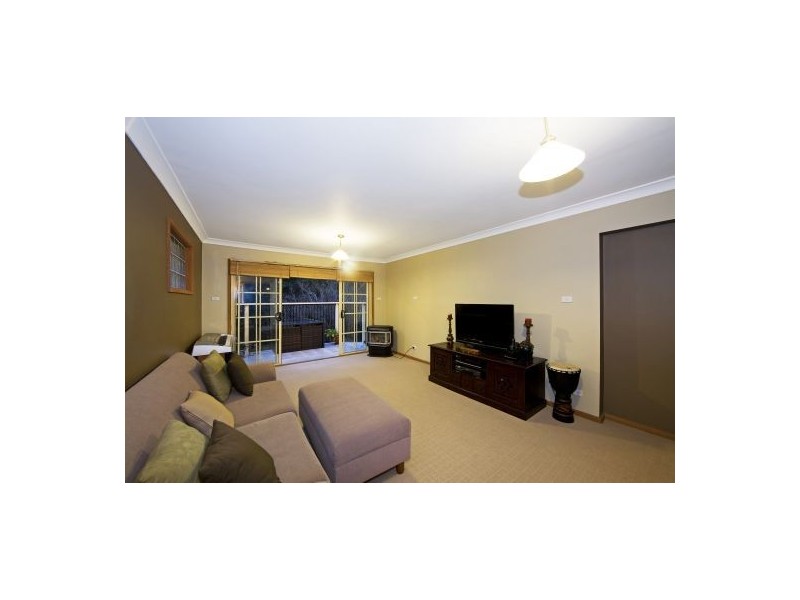 Carlingford NSW 2118