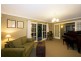 Carlingford NSW 2118