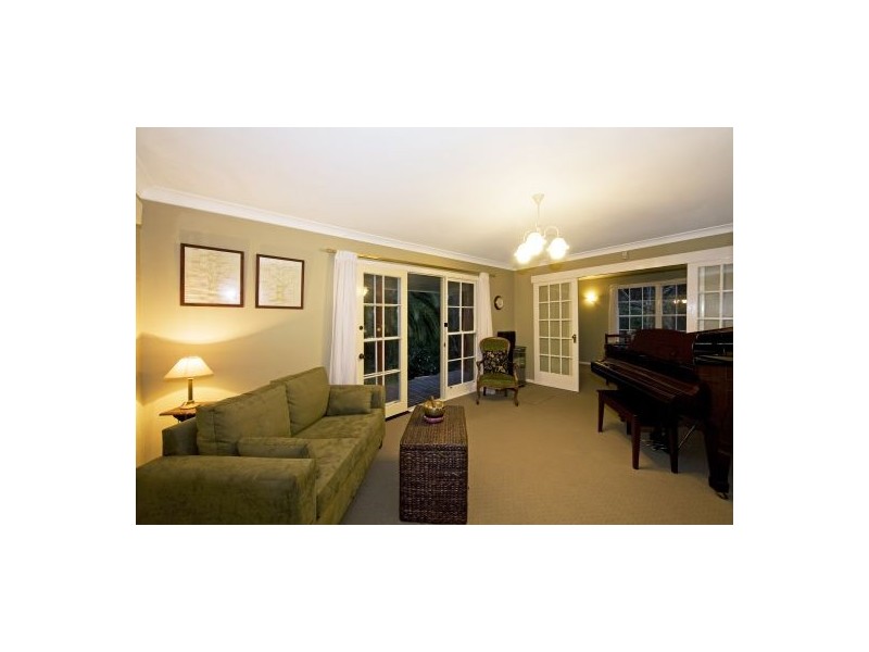 Carlingford NSW 2118