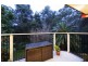 Carlingford NSW 2118