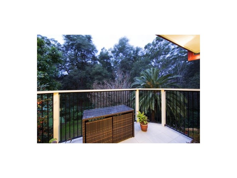Carlingford NSW 2118