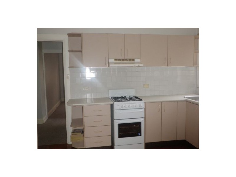 22 Hampden Road, Pennant Hills NSW 2120