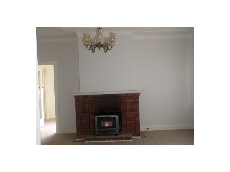 22 Hampden Road, Pennant Hills NSW 2120