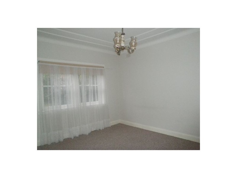 22 Hampden Road, Pennant Hills NSW 2120