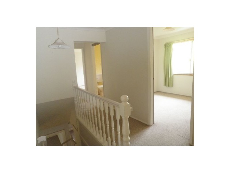 22 Hampden Road, Pennant Hills NSW 2120