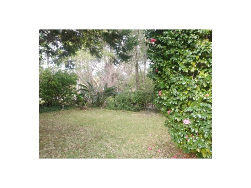 22 Hampden Road, Pennant Hills NSW 2120