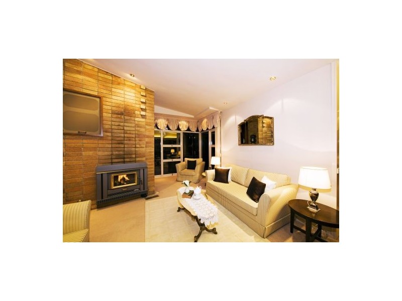 50 Day Road, Cheltenham NSW 2119