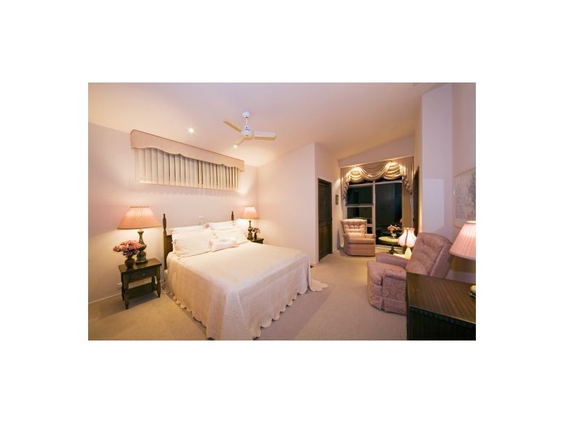 50 Day Road, Cheltenham NSW 2119