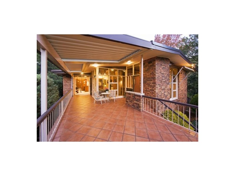 50 Day Road, Cheltenham NSW 2119