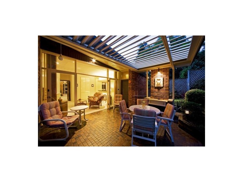 50 Day Road, Cheltenham NSW 2119