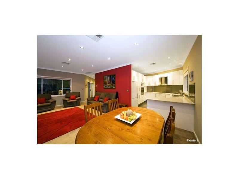 12 Lancaster Ave – 2, Beecroft NSW 2119