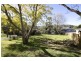 Beecroft NSW 2119
