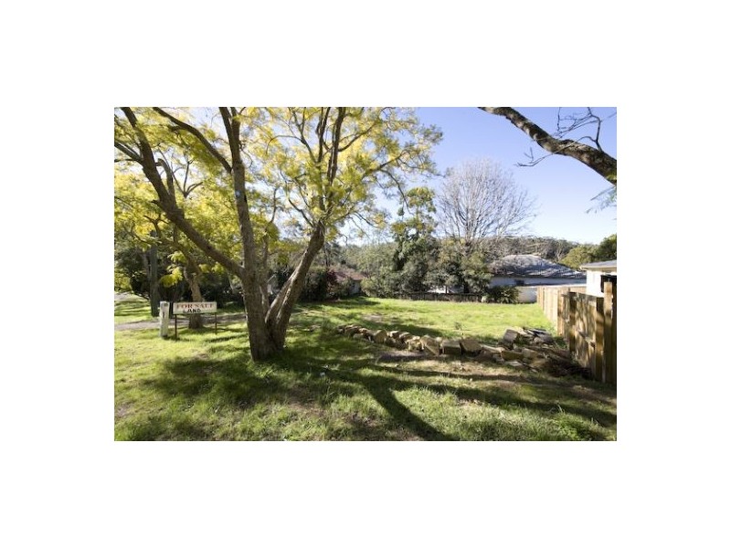 Beecroft NSW 2119