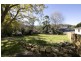 Beecroft NSW 2119