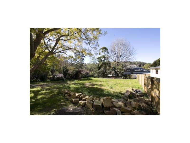 Beecroft NSW 2119