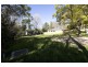 Beecroft NSW 2119