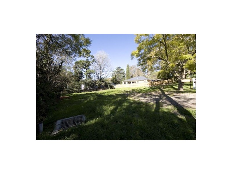 Beecroft NSW 2119