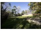 Beecroft NSW 2119