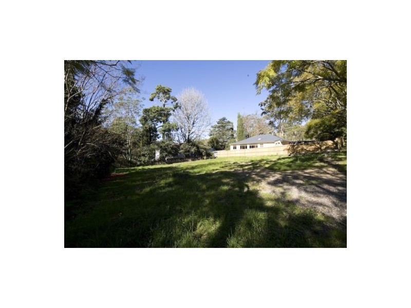Beecroft NSW 2119