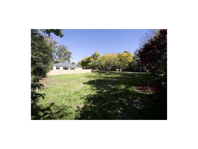 Beecroft NSW 2119
